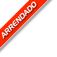 Gran ocasión. Calidad. 