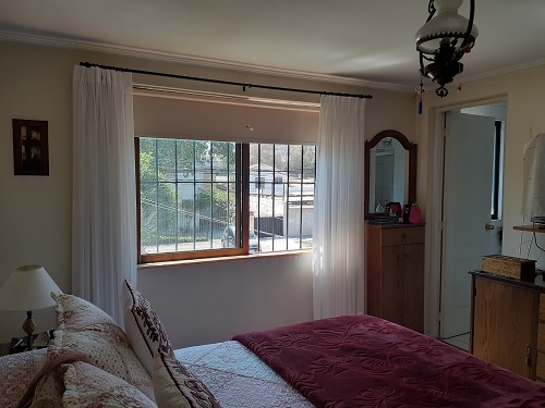 VENTA. BARRIO HAMBURGO ÑUÑOA