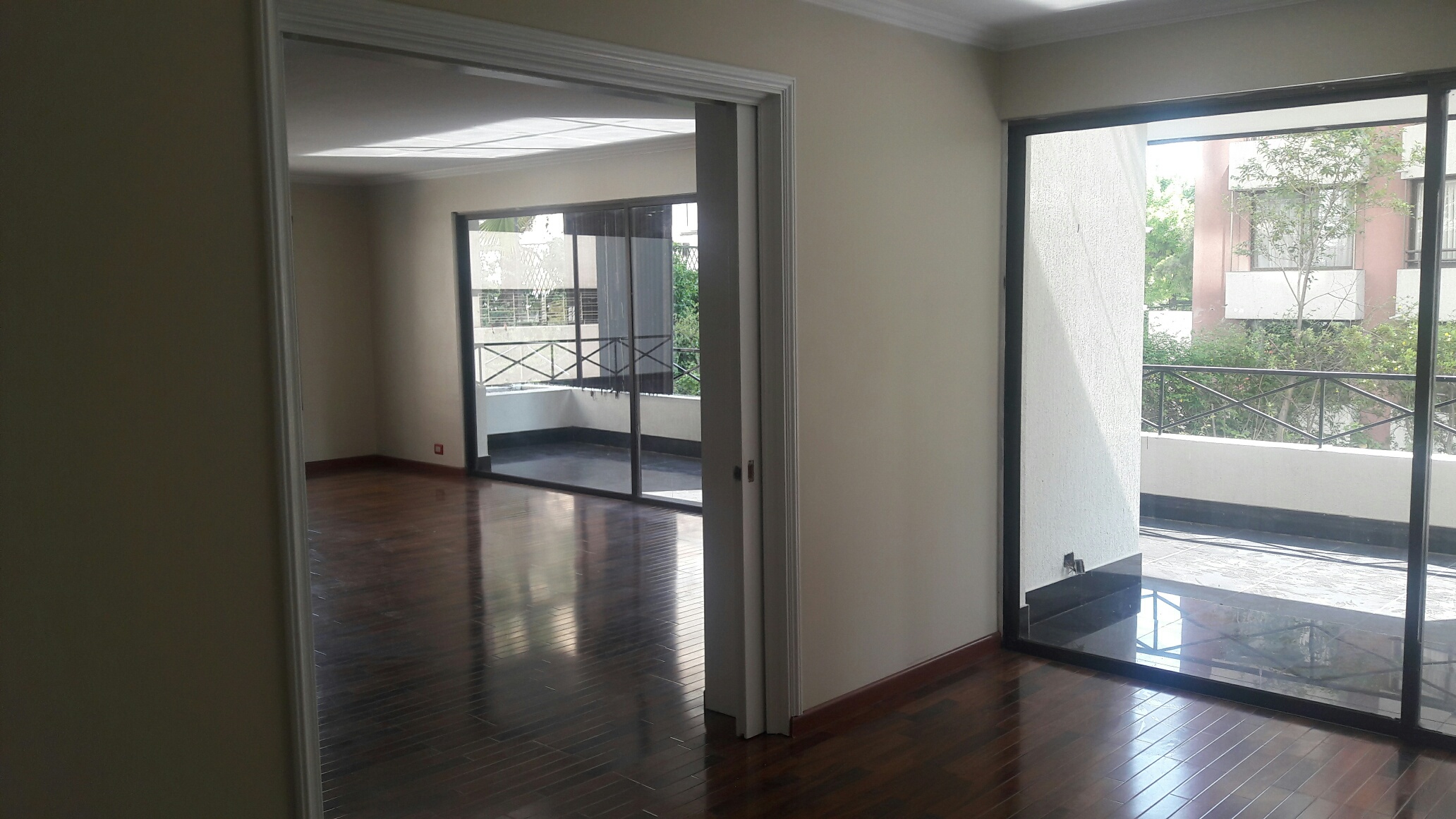 VENTA. BARRIO EL GOLF 