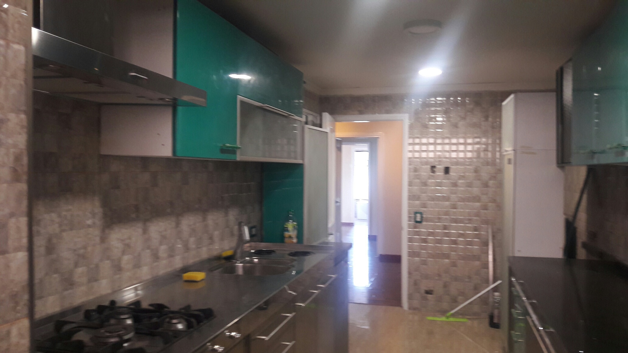 VENTA. BARRIO EL GOLF 