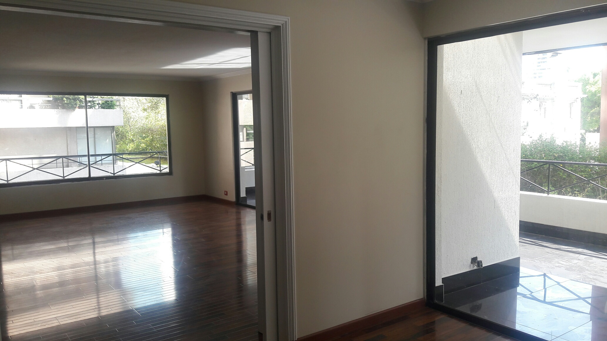 VENTA. BARRIO EL GOLF 