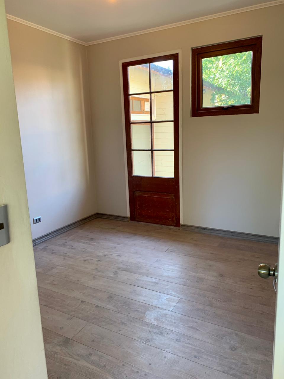 ARRIENDO. LO CAÑAS