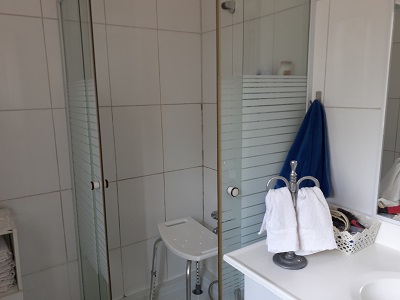 VENTA. BARRIO HAMBURGO ÑUÑOA