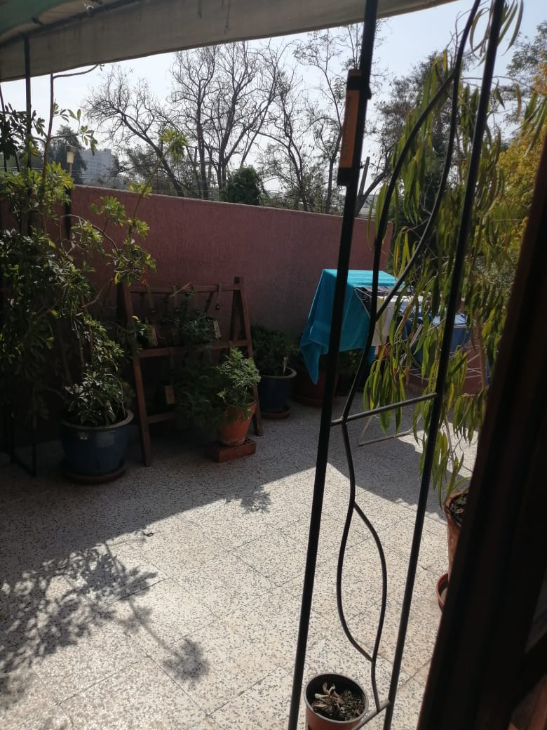ATENCIÓN INMOBILIARIAS
