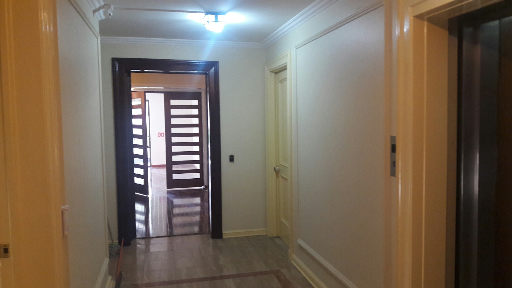 VENTA. BARRIO EL GOLF 