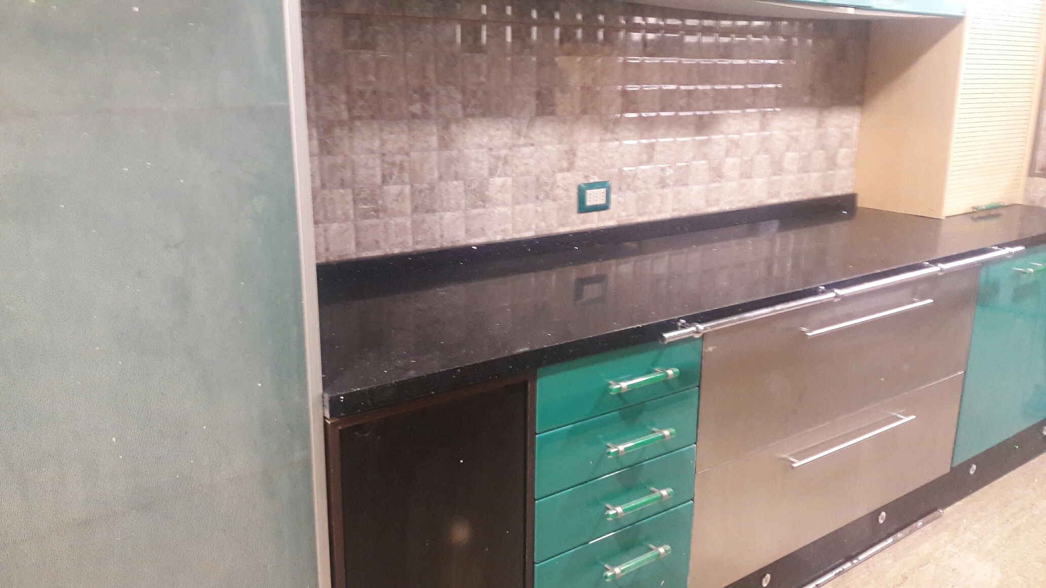 VENTA. BARRIO EL GOLF 