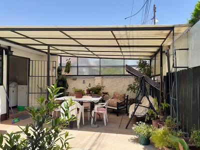 VENTA. BARRIO HAMBURGO ÑUÑOA