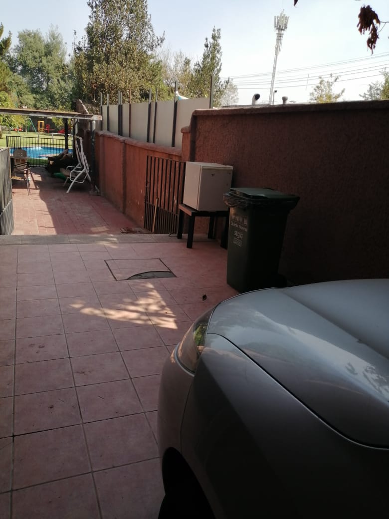 ATENCIÓN INMOBILIARIAS
