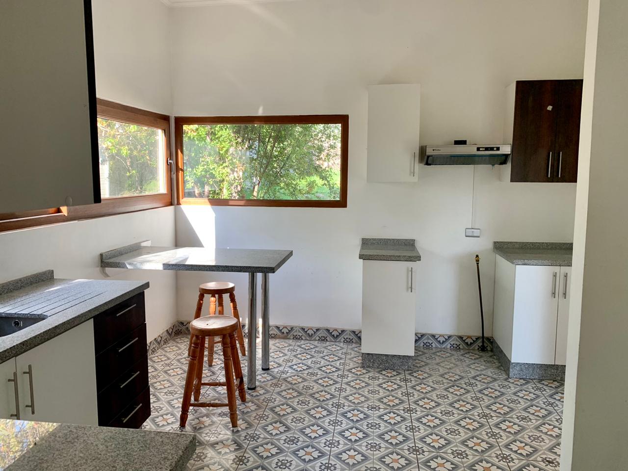 ARRIENDO. LO CAÑAS
