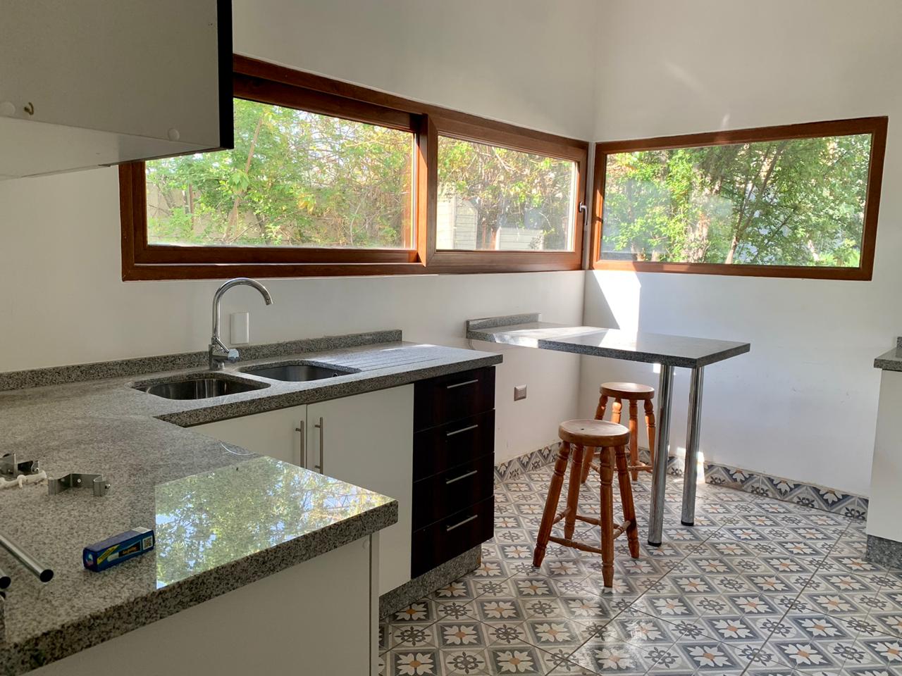ARRIENDO. LO CAÑAS
