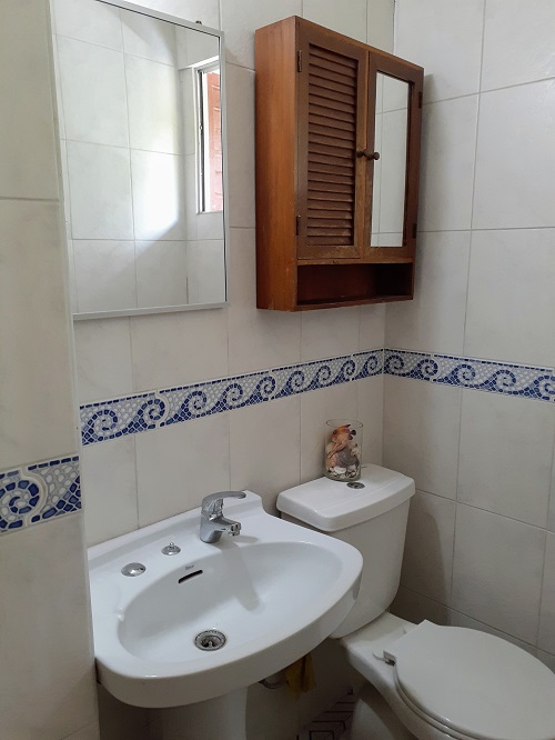 UBICACION PRIVILEGIADA