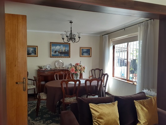 VENTA. BARRIO HAMBURGO ÑUÑOA
