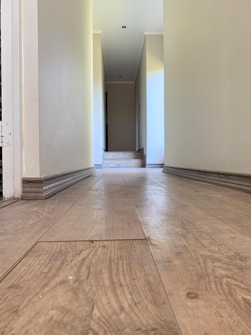 ARRIENDO. LO CAÑAS