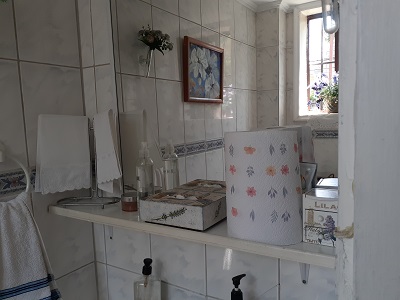 VENTA. BARRIO HAMBURGO ÑUÑOA