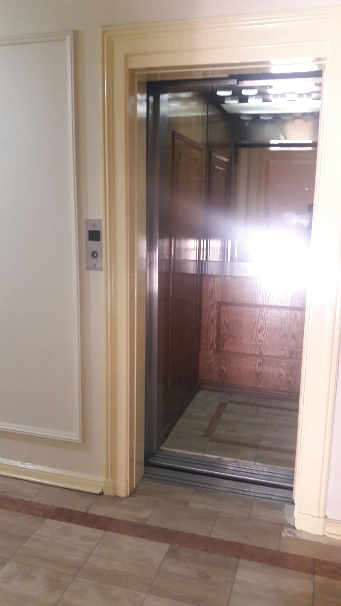 VENTA. BARRIO EL GOLF 