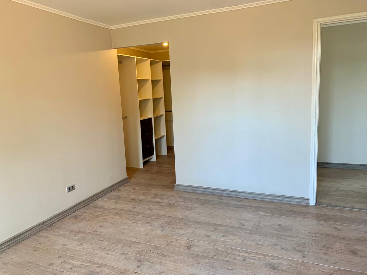 ARRIENDO. LO CAÑAS