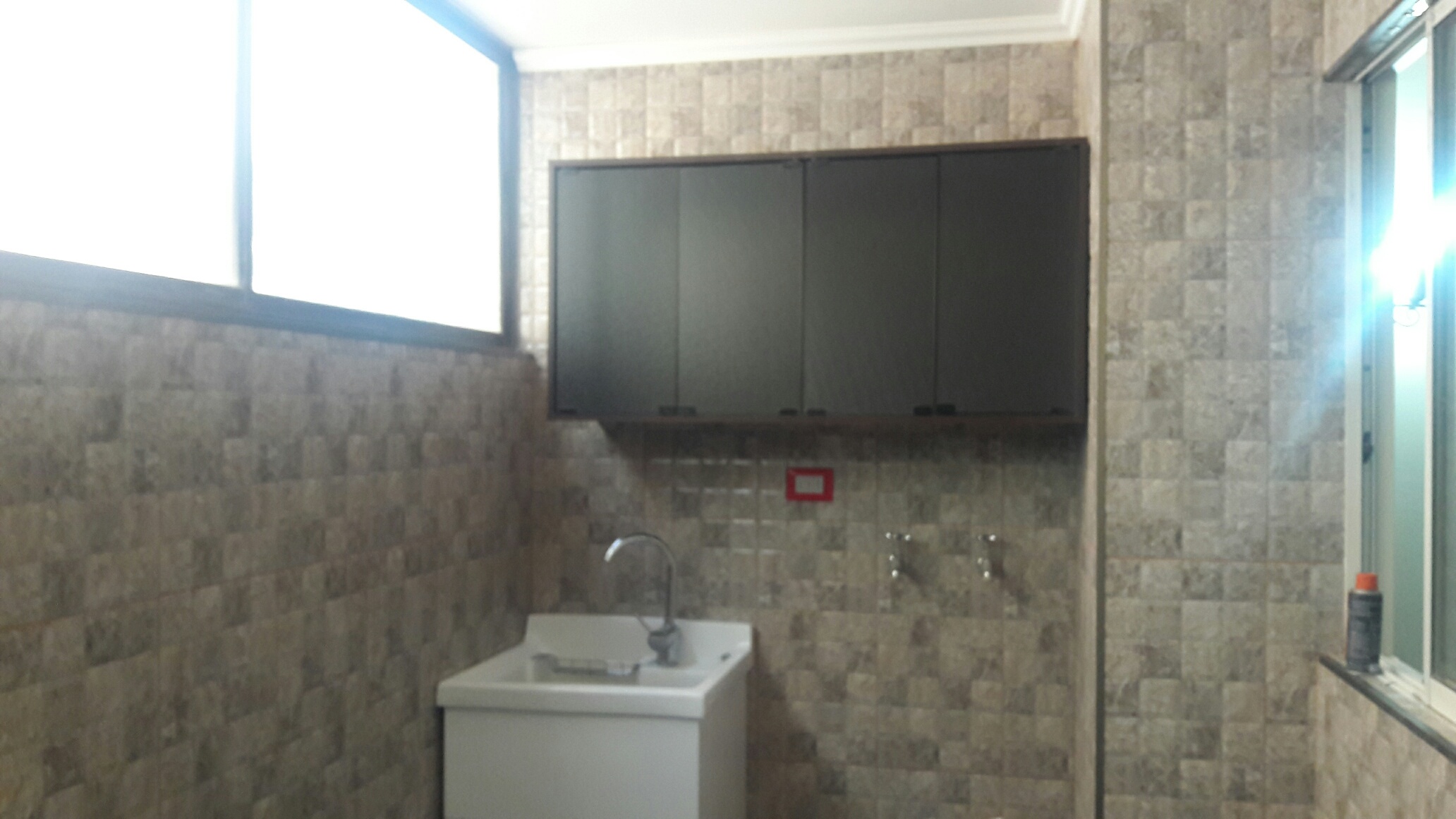 VENTA. BARRIO EL GOLF 