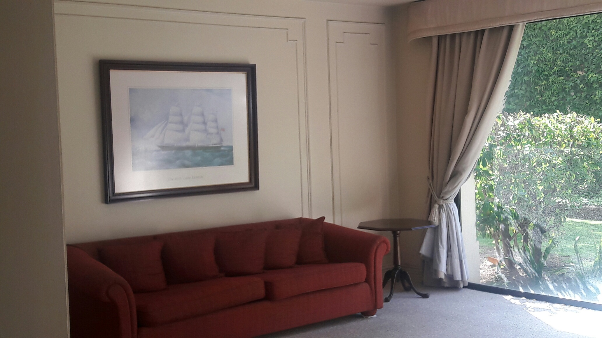 VENTA. BARRIO EL GOLF 