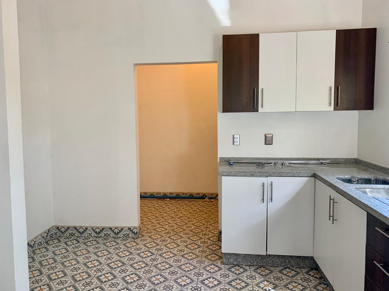 ARRIENDO. LO CAÑAS