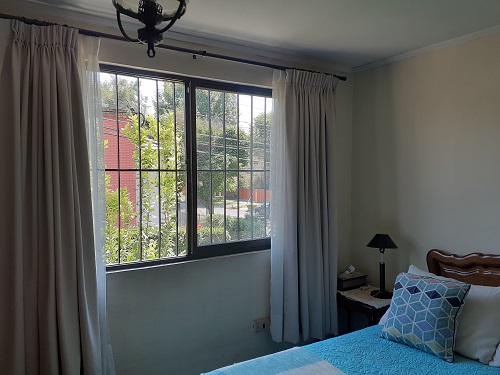 VENTA. BARRIO HAMBURGO ÑUÑOA