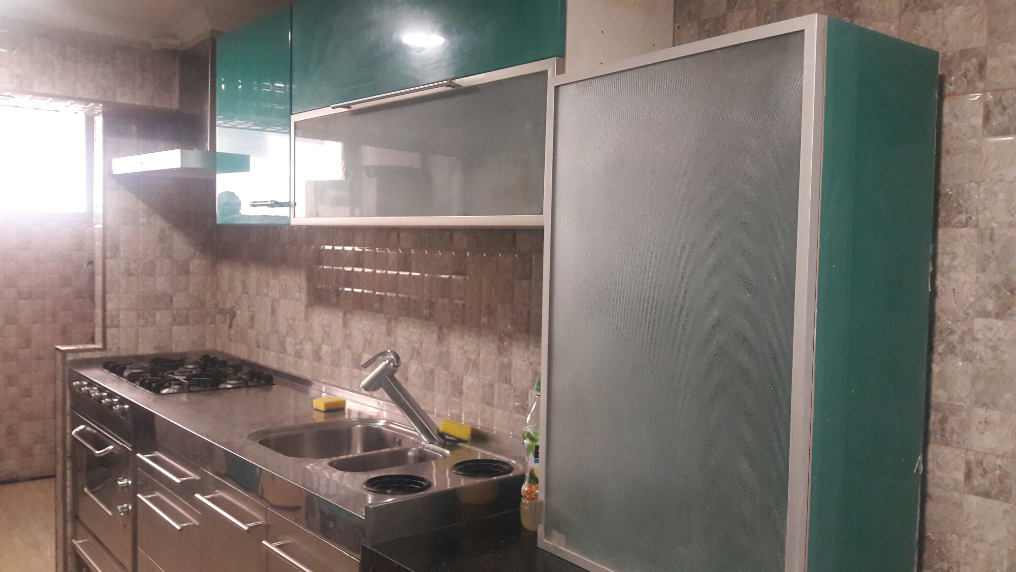 VENTA. BARRIO EL GOLF 