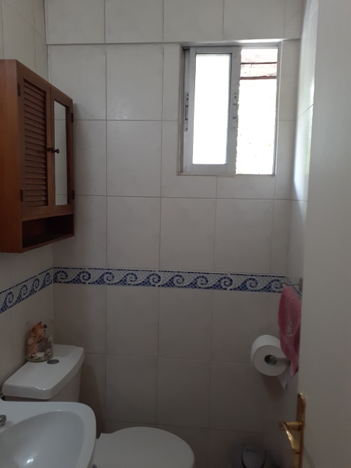 UBICACION PRIVILEGIADA