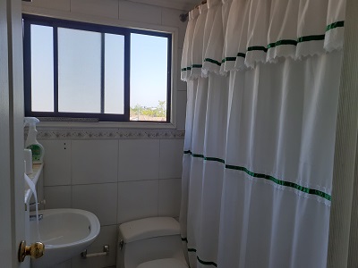 VENTA. BARRIO HAMBURGO ÑUÑOA