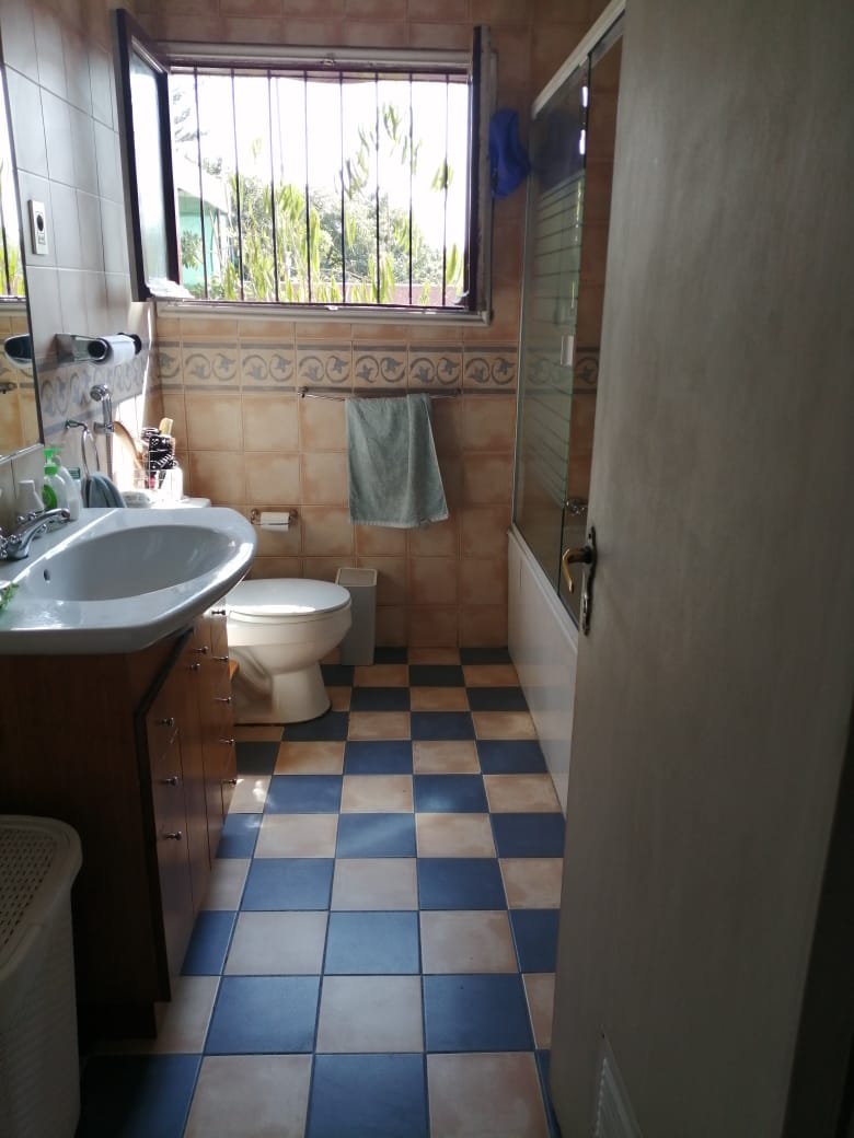 ATENCIÓN INMOBILIARIAS