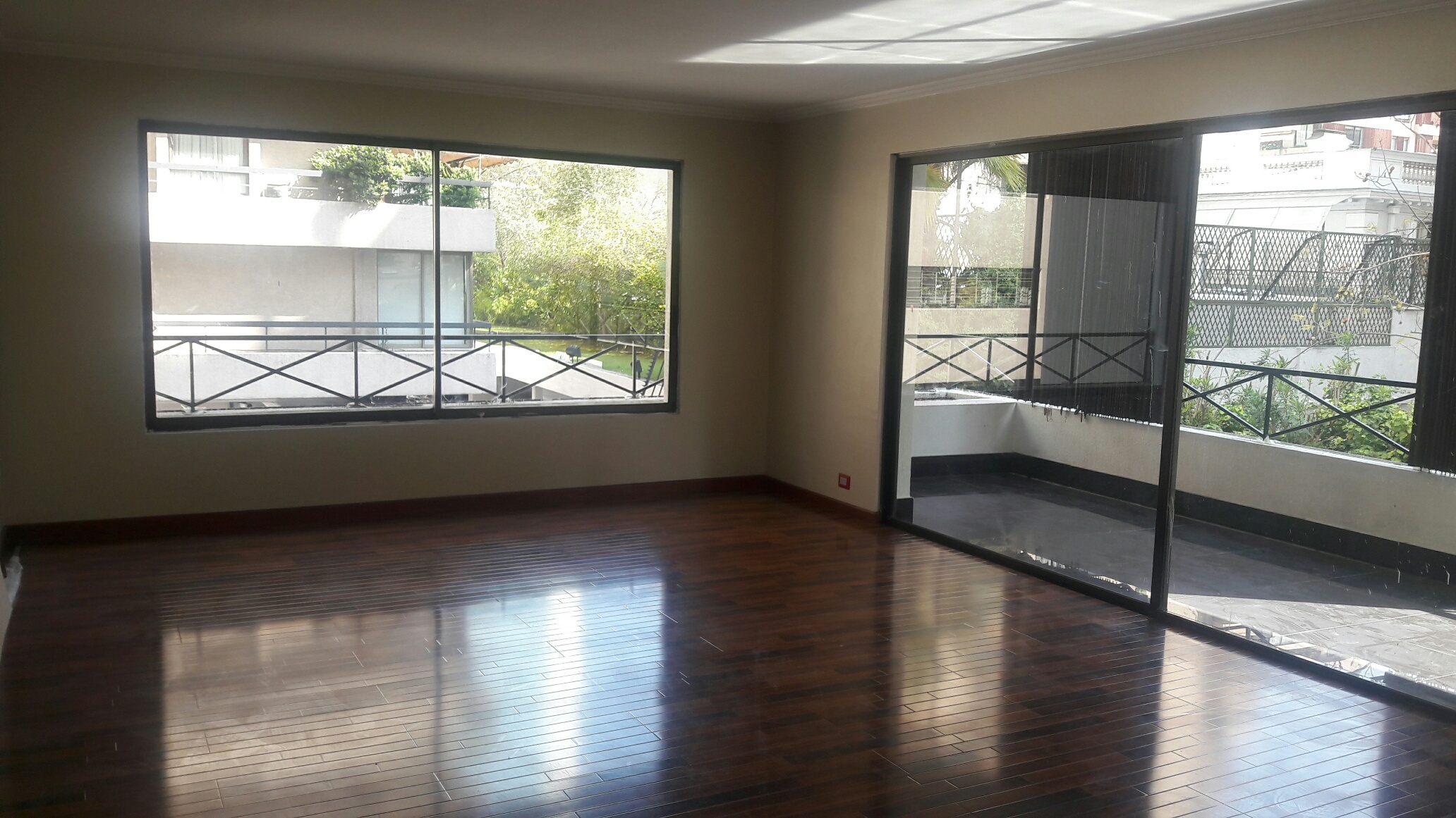 VENTA. BARRIO EL GOLF 