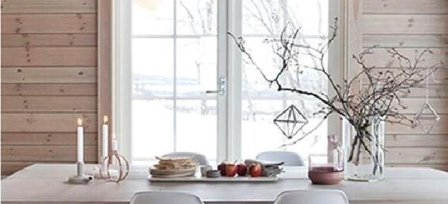 Comedor 