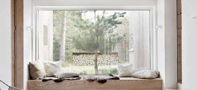 Ventana