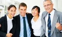 Nos identifica la pasión por el trabajo. Se entrega orientación y asesoría para que los clientes tomen decisiones fundadas y con conocimiento.