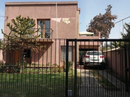 ATENCIÓN INMOBILIARIAS