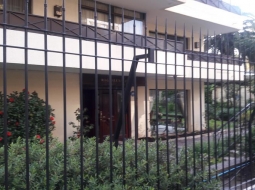 VENTA. BARRIO EL GOLF 