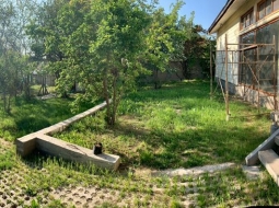 ARRIENDO. LO CAÑAS