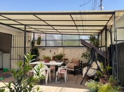 VENTA. BARRIO HAMBURGO ÑUÑOA