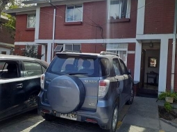 UBICACION PRIVILEGIADA